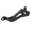 YZ125/X, YZ250/X/F, YZ450F, WR250F/R/X, WR450F Caliper Guard