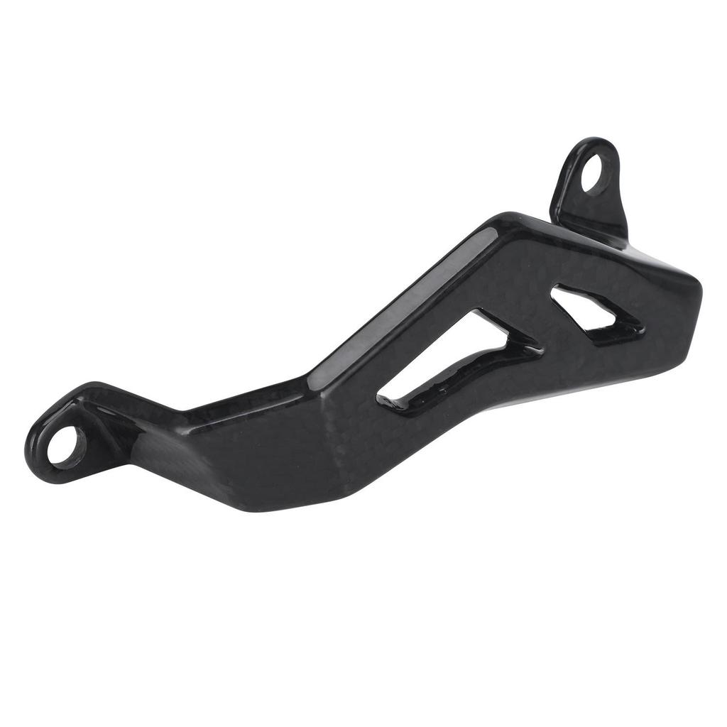 YZ125/X, YZ250/X/F, YZ450F, WR250F/R/X, WR450F Caliper Guard