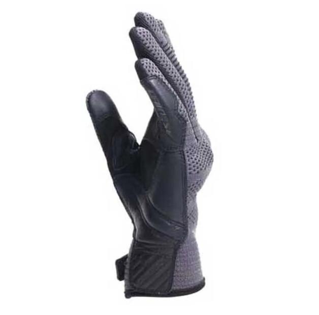 Dainese Argon Knit мотоперчатки