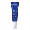 Uriage Anti-aging Face Cream 0 Spf Day and Night 30 Ml