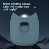 New Electric Durable Nail Clipper Adult Manicure Rechargeable Nail Sharpener Integrated Mechanized Durable Nail Clippers