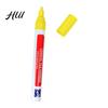Tile Grout Touch Up Pen Paint Marker Waterproof Gap Repair DIY Refresh Color for Tiles Floor Wall Bathroom Kitchen Tools Easy Grip