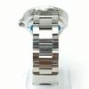Used SEIKOSeiko Prospex SBDY131 Watch Black Dial