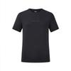 Puni Men's Outdoor Casual Short Sleeve T-Shirt