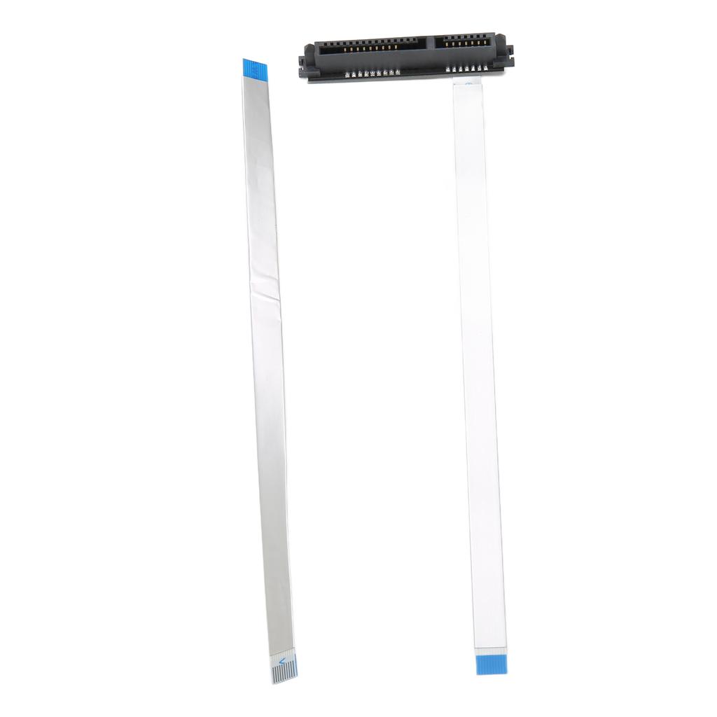 Hard Disk Drive Connector 2.5in High Speed Interface Strong Anti Interference Hard Drive Adapter for ASUS S6 X409 X509