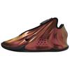 GT Future EP 'Metallic Red Bronze' Men's FZ5591-900