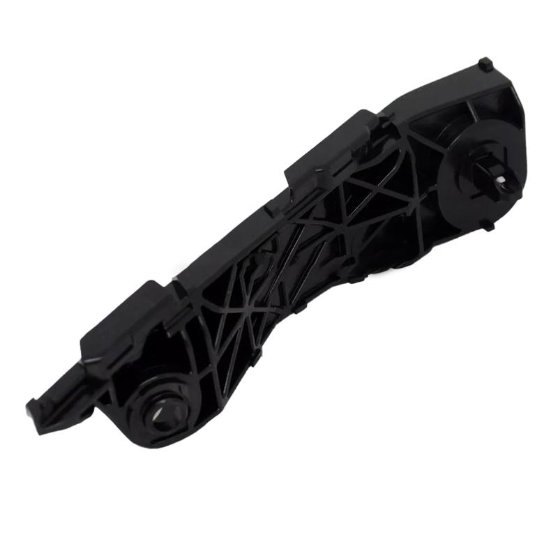 For Toyota 06-12 For Rav4 Right Passenger Front Bumper Side Retainer 52535-4 Car Accessories