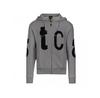 Topp – Hoodies & Sweatshirts