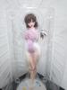 [USED] Rent-A-Girlfriend Mizuhara Chizuru Competitive Swimsuit Ver.