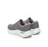 Men's Skechers Arch Fit 2.0 232700 Sneakers, Gry Grey