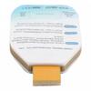 Data Logger Temperature Data Logger Strong USB 2.0