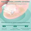 1/2 Set Ingrown Toenail Corrector Tools Pedicure Recover Embed Toenail Treatment Professional Foot Care Correction Tool
