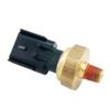 05149064AA Engine Oil Pressure Switch Sensor For Jeep Cherokee Grand Cherokee Liberty Wrangler 2.4 2.5 2.7 2.8 3.7L 4.0L 4.7L