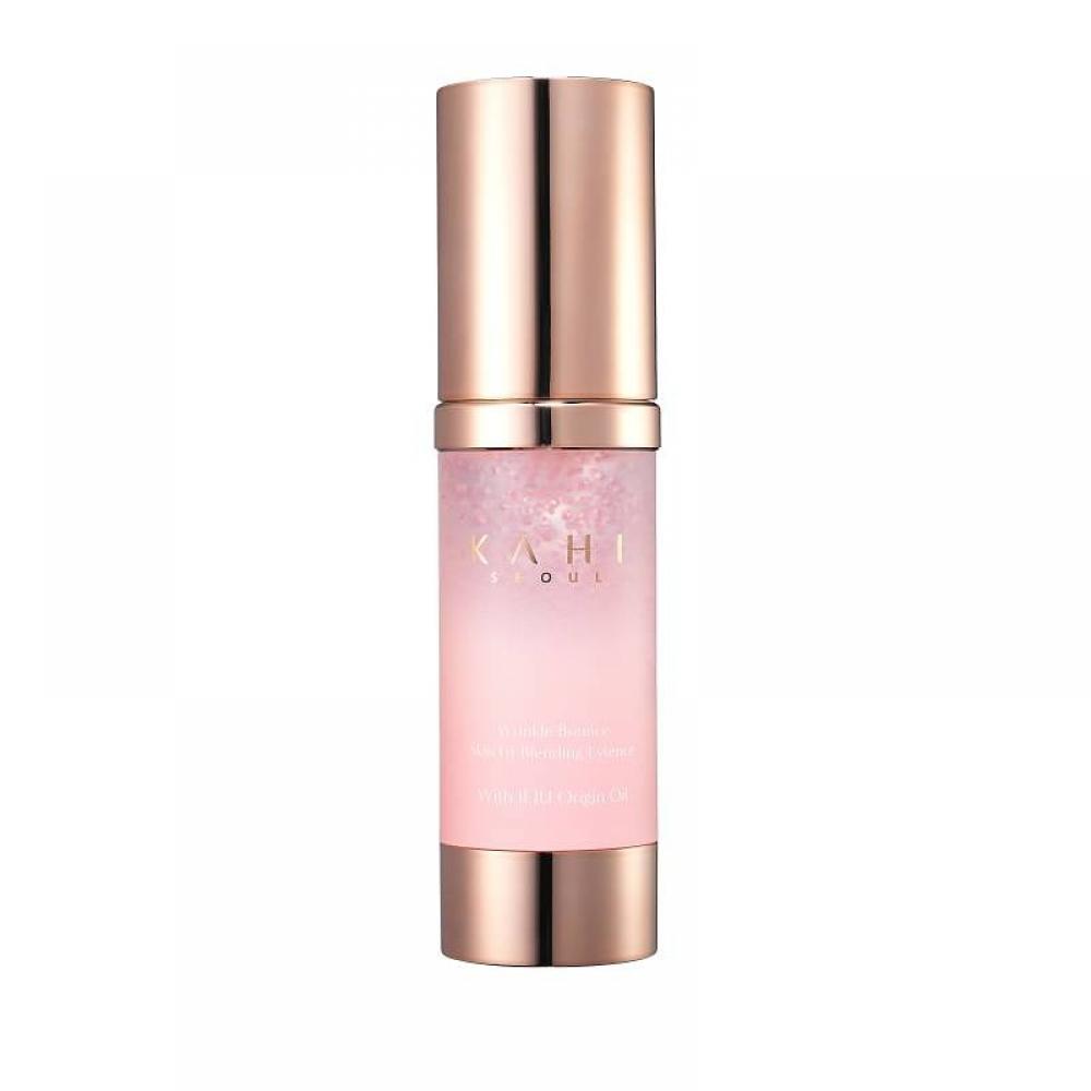 Kahi Skin Blending Essence 30ml