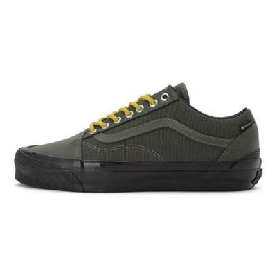 Premium Old Skool 36 GORE-TEX Grape Leaf Green Unisex-Sneaker VN000D0U50K