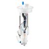 Fuel Pump Assembly for 2015-2019 Polaris RZR 900/1000