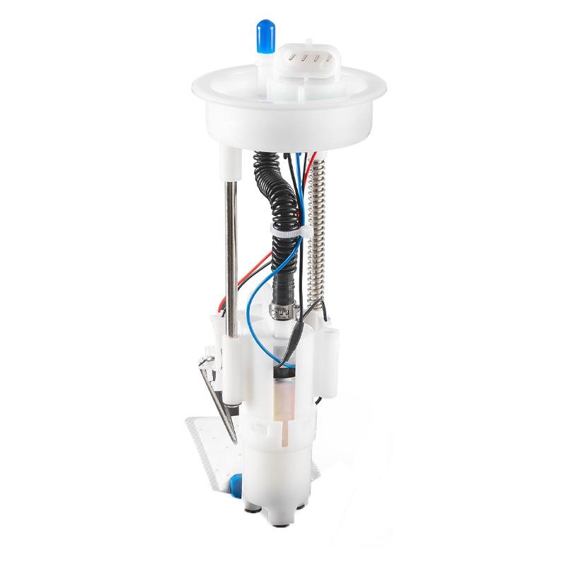 Fuel Pump Assembly for 2015-2019 Polaris RZR 900/1000