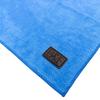 Benji & Flo Quick Dry Dog Towel