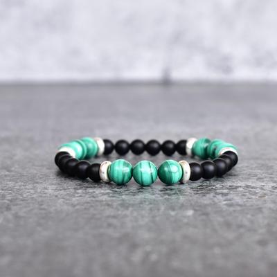 Bracelets – Bracelets multi-rangs