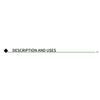 Glass Anti Fog Coating Spray Winter Car Interior Windshield Long Lasting Prevent Fogging Clear Vision Fog Repellent Mirror Clean