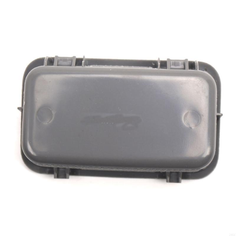 28GC Universal Plastic Interior Organizers Dashboard Storage Box Compartment Unit Automotive Accessories for MK4 1J0858373C