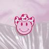 Animal Brooch Fashionable With Unique Cartoon Design Ideal For Both Men And Women