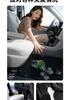 23-26 New Changan Qiyuan A05/A06/A07/Q05/Q07 TPE Carpet Floor Mats