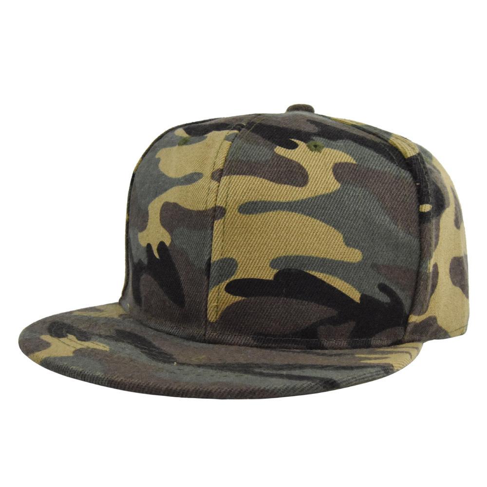 Vintage Adjustable Unisex Vintage Cap for Outdoor Hiking and Mountaineering