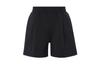 Unstoppable Sports Shorts Women's Black 1382764-001