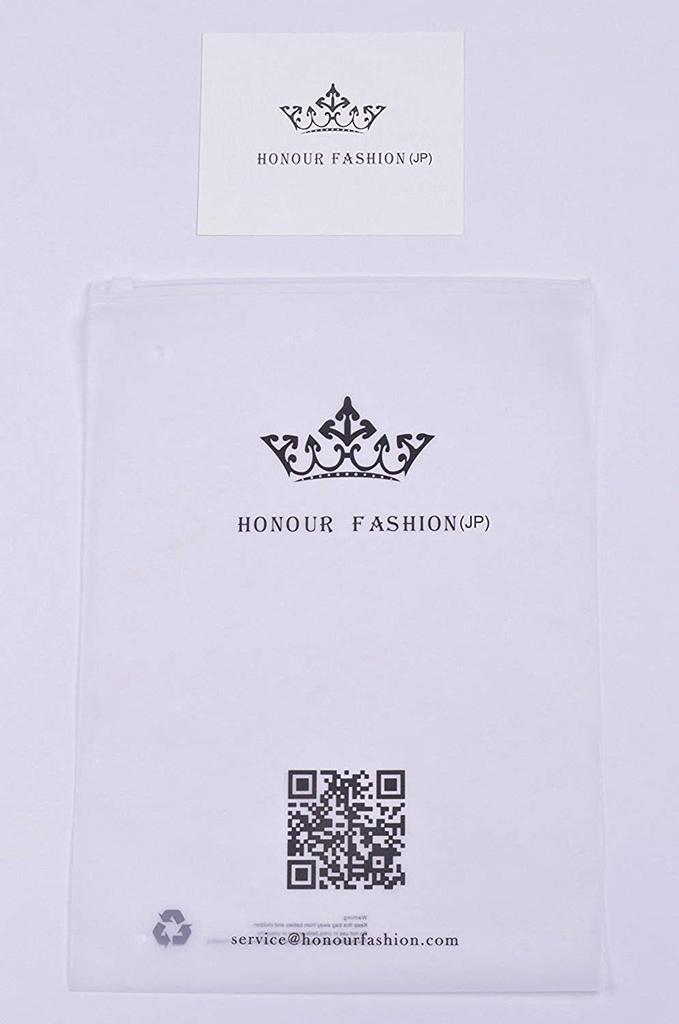 Ultralight Down Warm and Stylish for Compact and Includes Storage Size XXL Men's Vest, Hiking, Windproof, Water-Repellent, Stand-Up Collar, Pouch,