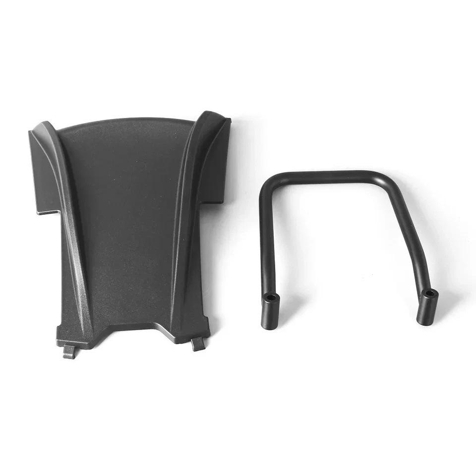 BMW R13300RT Motorcycle Phone GPS Navigation Bracket with Wireless Charging 2025.