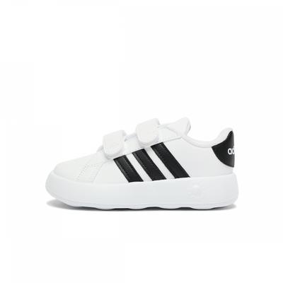 Unisex – Sportschuhe
