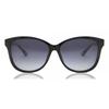 Gu7828 01b Women Sunglasses