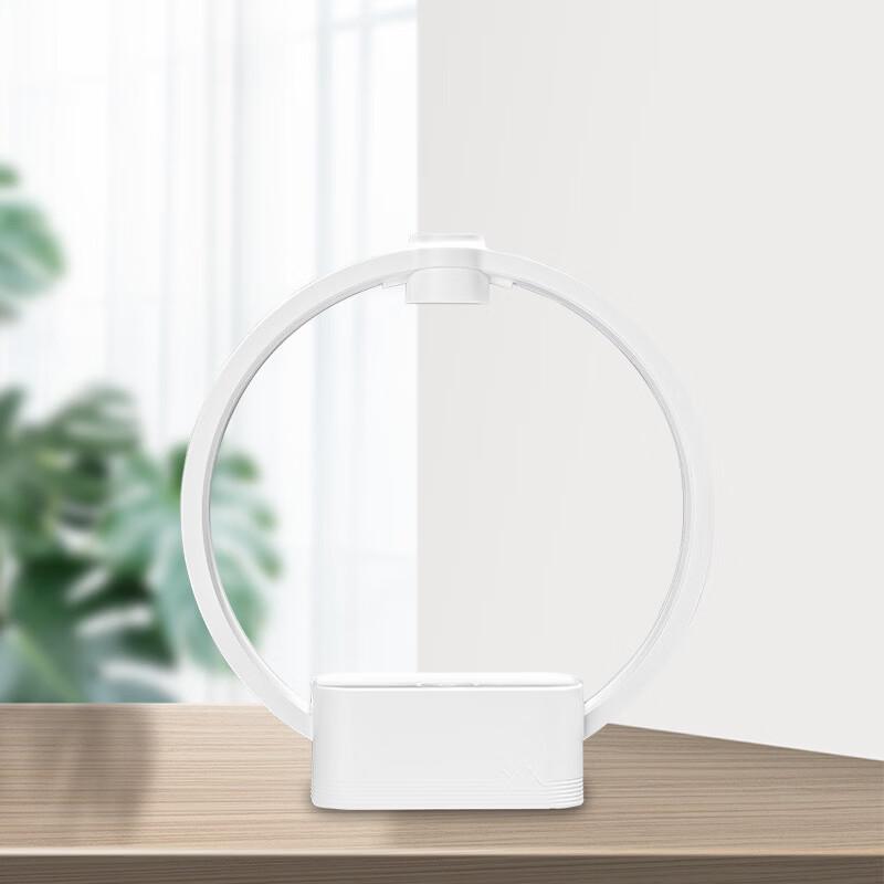 LISM Iridescent Aroma Diffuser & Humidifier