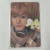 Ncitywish Wich Yuushi Photocard