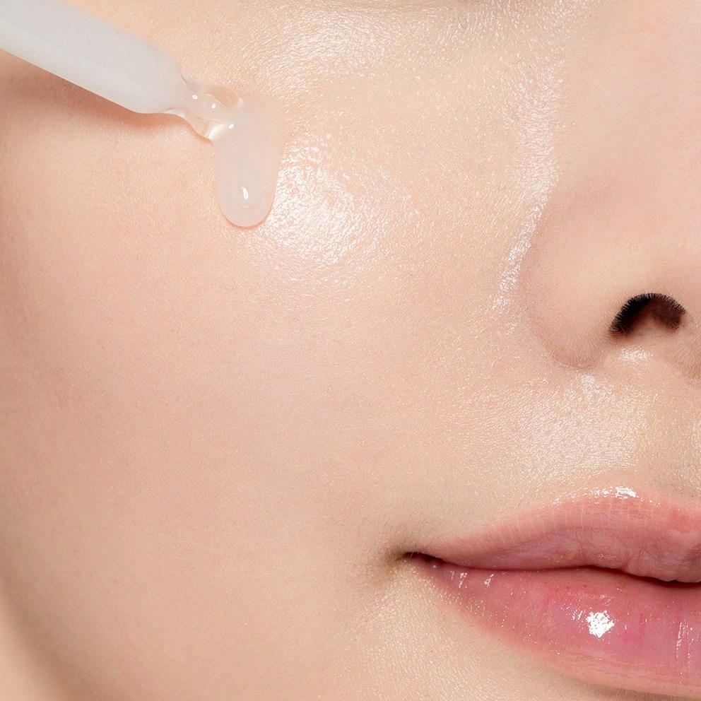 [Avene] Cicalfate+ Intensiv-Serum + Wattepads 20 Stück, 30ml, 1 Stück