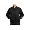 New Sportswear Destroyer Women's Oversized Woven Jacket HJ0972-010
