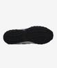 New Balance Nbpdgs128I / U204L8Ov (Ivory)