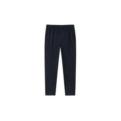 Underdele – Sportbukser og tights