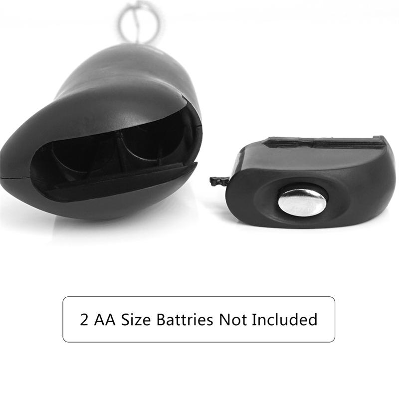 Elektrischer Milchaufschäumer, Handheld-Mini-Schäumer, Kaffeemaschine, Schneebesen für Schokolade, Cappuccino, Rührer, tragbarer Mixer, Schneebesen