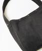 Outstanding Newspaper Bag_Black
