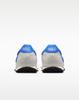 HJ4687-102 Nike LD-1000 Sail/Crystal Blue (Men's)