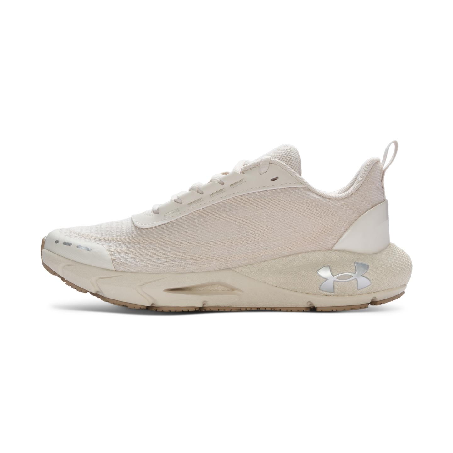 

Under Armour HOVR Phantom 24/7 Low top Running Shoes Women s Rock 6014039-279 40.5