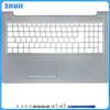 For Ideapad 310-15 310-15ISK 310-15ABR 510-15 510-15ISK 510-15IKB New Laptop LCD Back Cover/Front Frame/Palmrest/Bottom Case