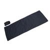 Warm Up Blanket Polyester   USB Multifunctional Warm Heater Blanket for Home and  