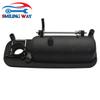 Buitenste Achterklep Handgreep Voor VW Multivan V Transporter V T5 Caddy Golf Lupo Polo Sharan Seat Alhambra 1J6827565B