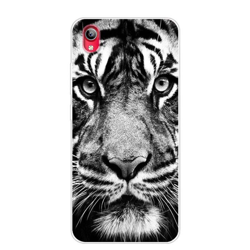Case For Vivo Y91i Y91C Case Silicone Soft TPU Back Cover For Vivo Y91C Y91i 1820 Y 91i Y 91C Y 91 C Case Cover Fundas Coque