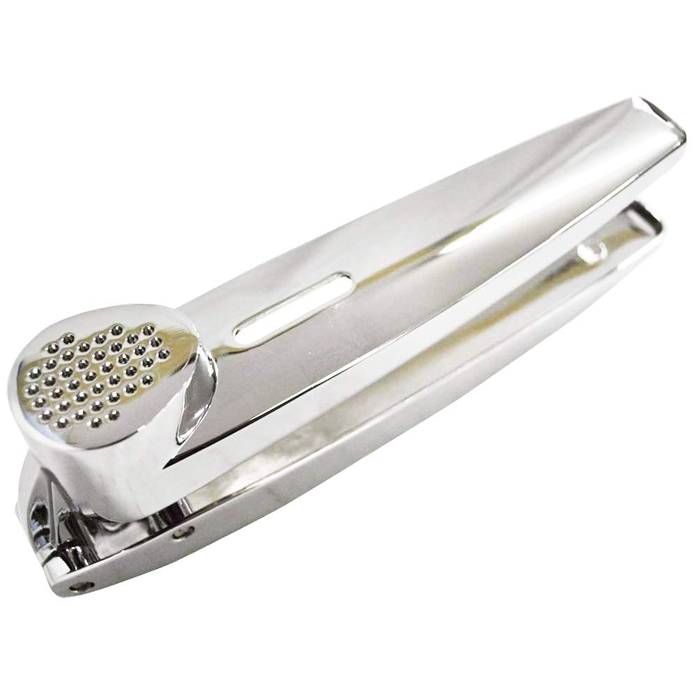 Kai House Select Garlic Press DH7131