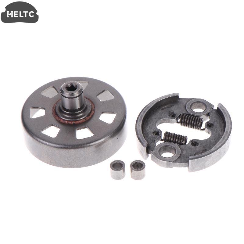 1PCS New Centrifugal Clutch For FS240 FS260 FS360 FS410 FS460 String Trimmer Compatible Replacement Parts Garden Tools
