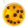 Dried Coreopsis Tinctoria Kunlun Snow Chrysanthemum Herbal Tea 50g